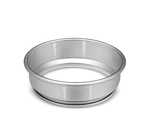 Aro Alumínio para Tripé Grande ABC Alumín...