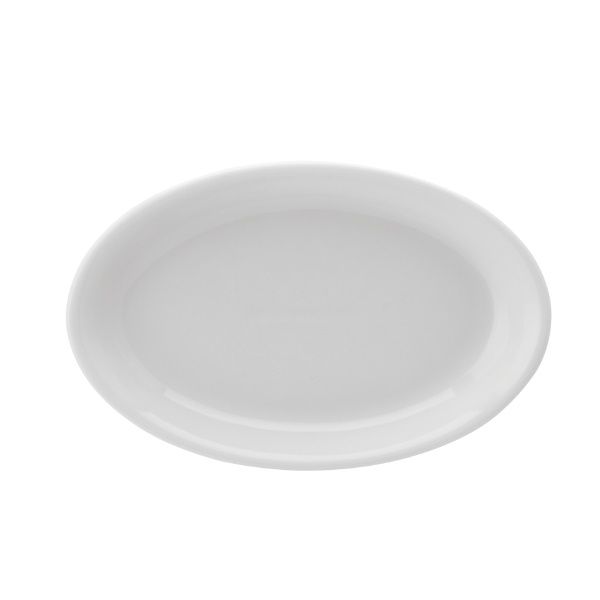 Travessa DH Universal 26x16cm SCH_024.8.0...