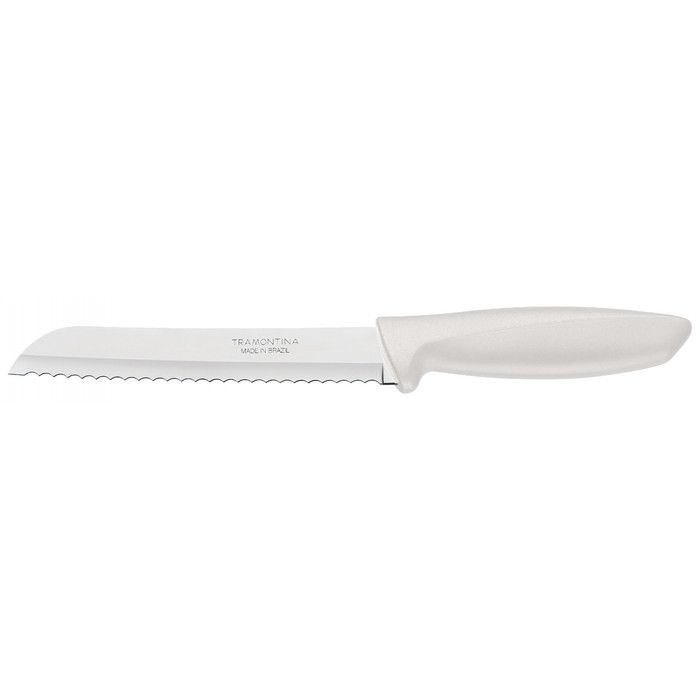 Faca Plenus C Bco Pao 7 TRM_23422-037 Faca Plenus C Bco Pao 7 TRM_23422-037