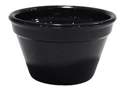 RamekimCheff Plast PP 8,5x4,5cm 150ml Pto... RamekimCheff Plast PP 8,5x4,5cm 150ml Pto...