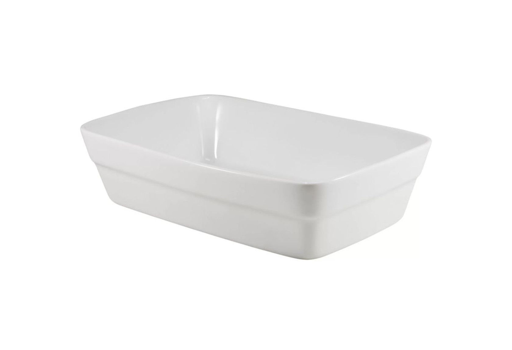 Forma Ret Calor 23x15x6cm SCH_257.7.023.014