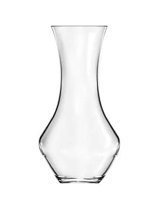 Decanter Malbec 950ml NDF_7819 Decanter Malbec 950ml NDF_7819