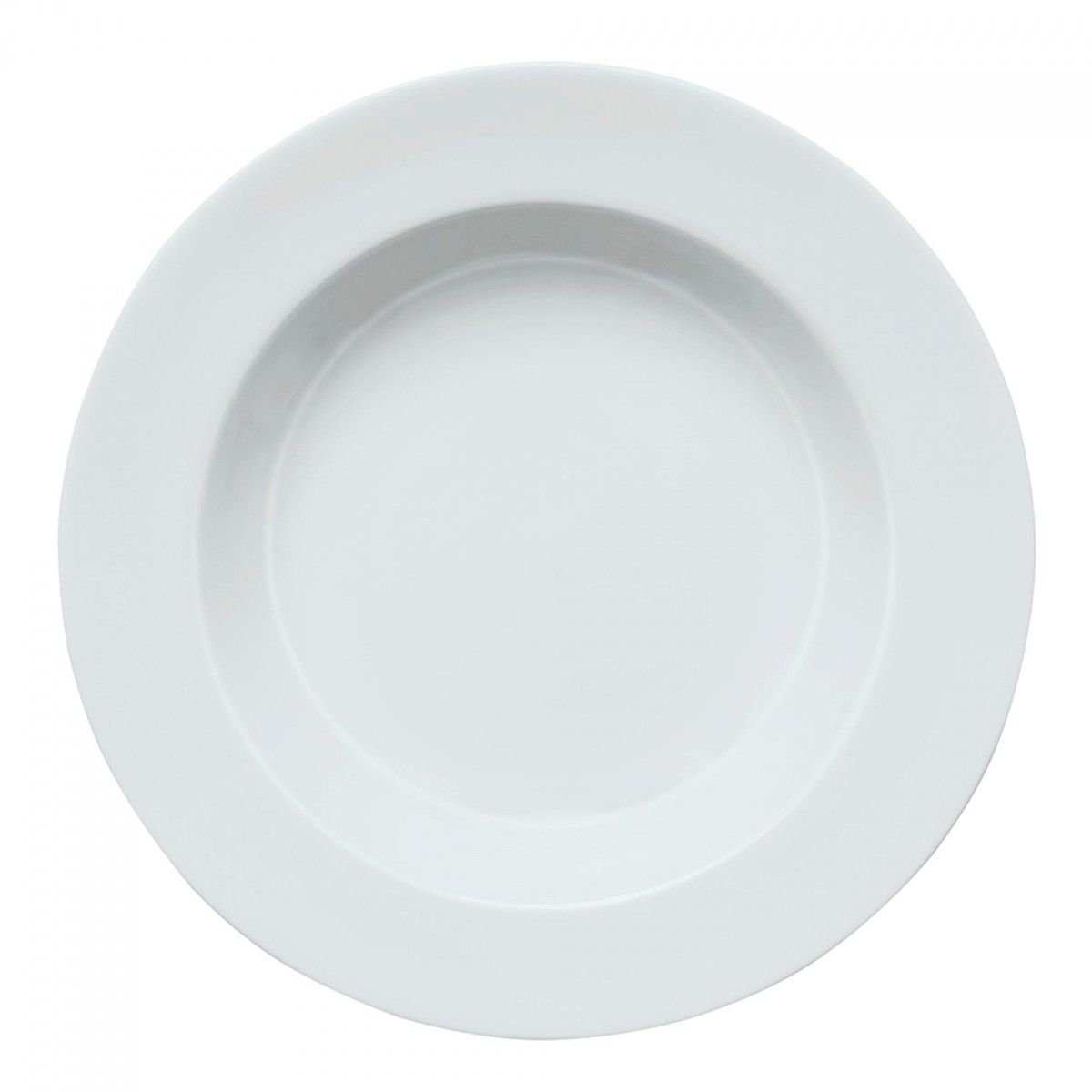 Prato Fundo Massas Capri 28cm GRM_27-67428
