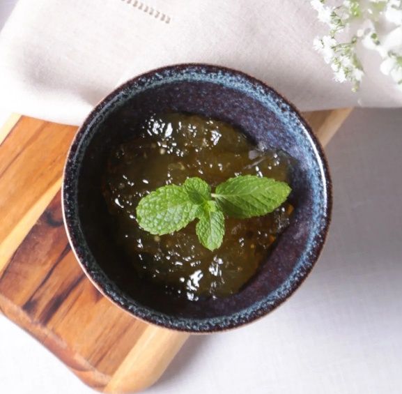 Cumbuca Neo Titanium 12x5,4cm Porto Brasi...