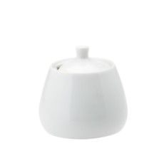 Mostardeiro Aroma Porc 140ml SCH_097.3.01... Mostardeiro Aroma Porc 140ml SCH_097.3.01...