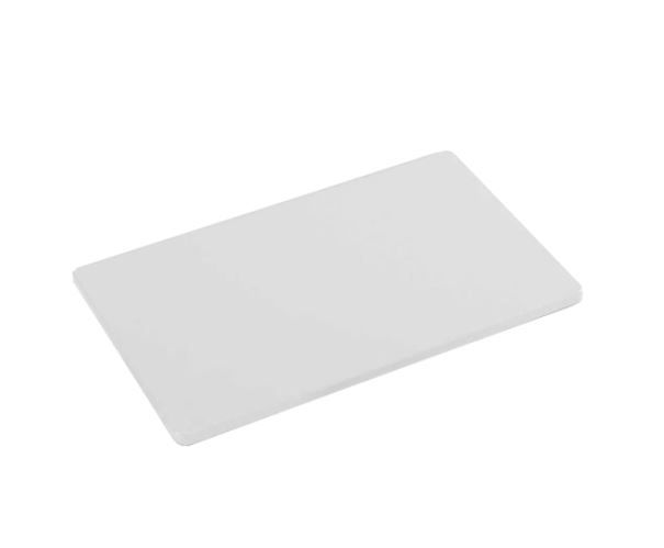 BLKTabua Poli Branca 1,5x40x50cm PNY_01.815