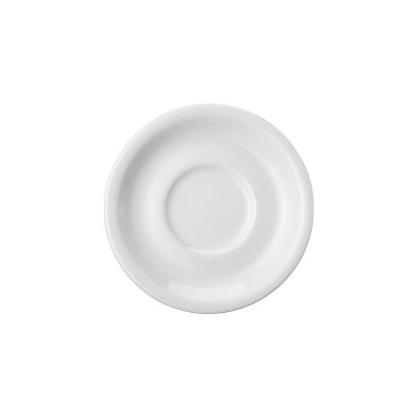 Pires Chá Cilíndrica Porcelana Schmidt Re... Pires Chá Cilíndrica Porcelana Schmidt Re...