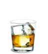 BLKCopo Old Fashioned Aperi 360ml Cx 12 C... BLKCopo Old Fashioned Aperi 360ml Cx 12 C...