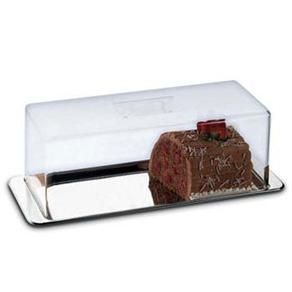 Porta Pao Forma Tampa Acrilico Atina BNX_... Porta Pao Forma Tampa Acrilico Atina BNX_...