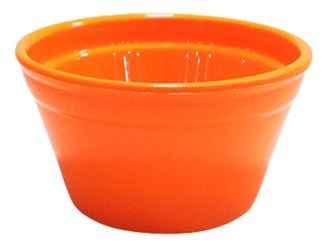 Ramekim Cheff Plast 6,5x3,3cm 60ml Lja SV... Ramekim Cheff Plast 6,5x3,3cm 60ml Lja SV...
