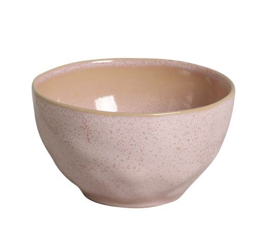 Bowl Organ Litchi 13,5x7cm 558ml PBC_1914...