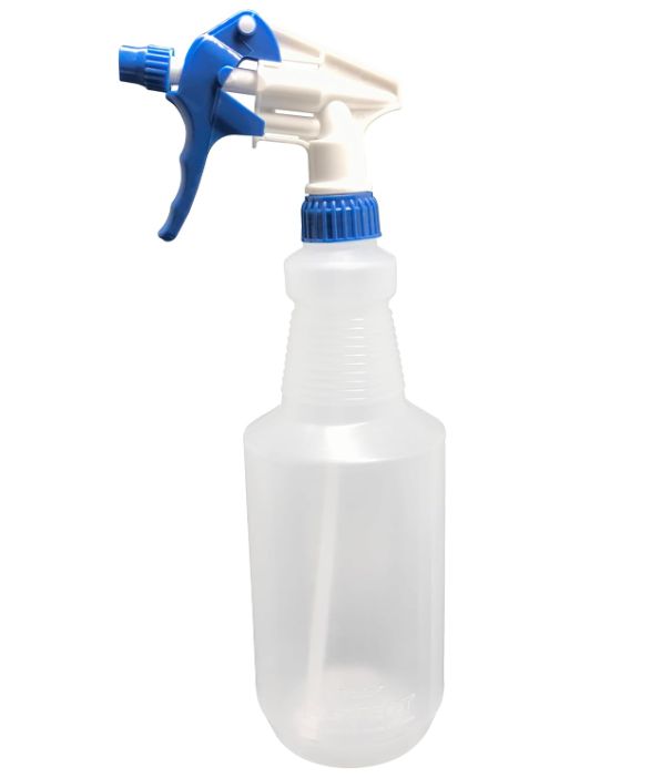 Pulverizador Profissional 1 Litro Perfect... Pulverizador Profissional 1 Litro Perfect...