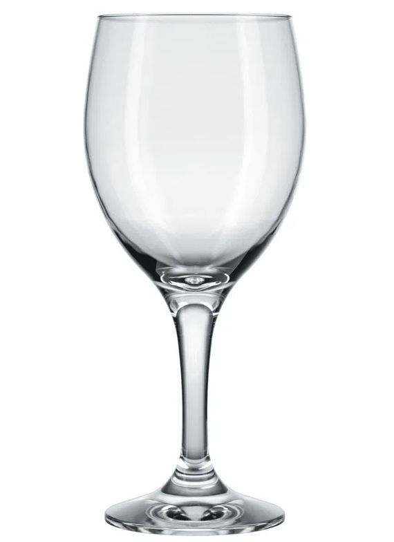 Taca Imperatriz Cabernet 570ml Cx 6 NDF_7933 Taca Imperatriz Cabernet 570ml Cx 6 NDF_7933