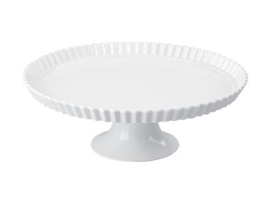 Prato Bolo Pe e Borda Melam 27cm MMX_GX0398 Prato Bolo Pe e Borda Melam 27cm MMX_GX0398