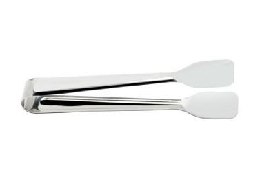 Pegador Universal Inox 18cm POP Pegador Universal Inox 18cm POP