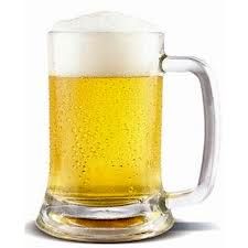 BLKCaneca Chopp Premiere 480ml Cx 12 CSP_...