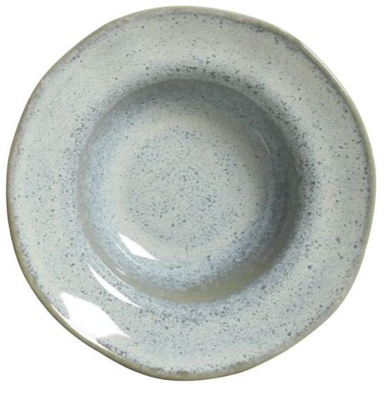 Prato Apresentacao Or Green 19cm PBC_1601...