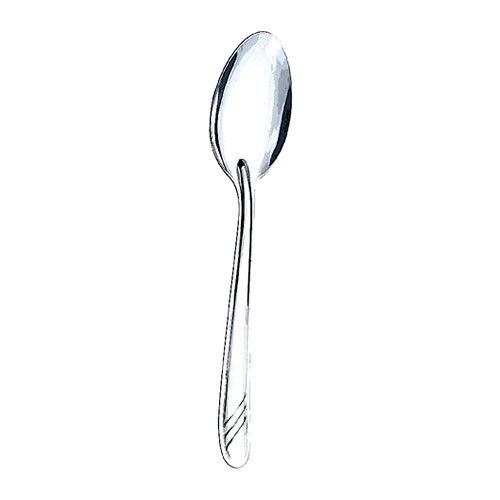 Colher de Mesa Inox Moniz Simonaggio Ref.... Colher de Mesa Inox Moniz Simonaggio Ref....