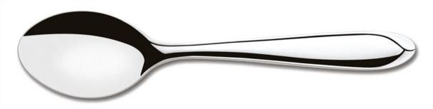 Colher de Mesa Aço Inox Laguna Tramontina...