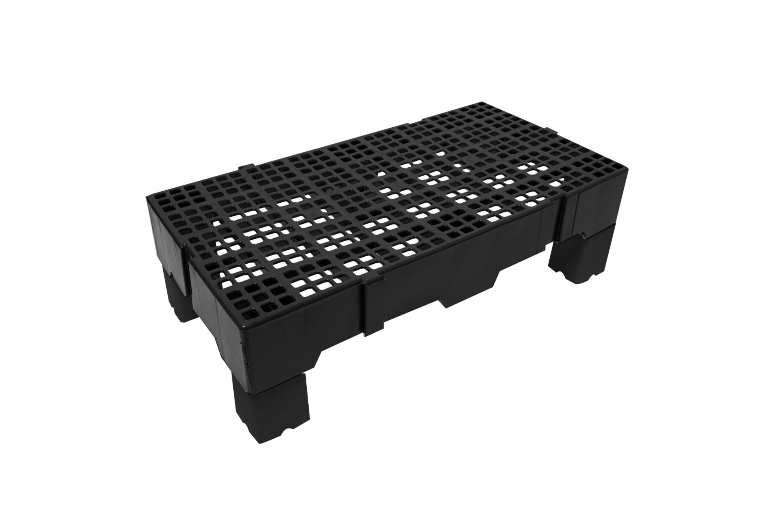 Prolongador 12cm Estrado 82x41 Pto USA_14501 Prolongador 12cm Estrado 82x41 Pto USA_14501