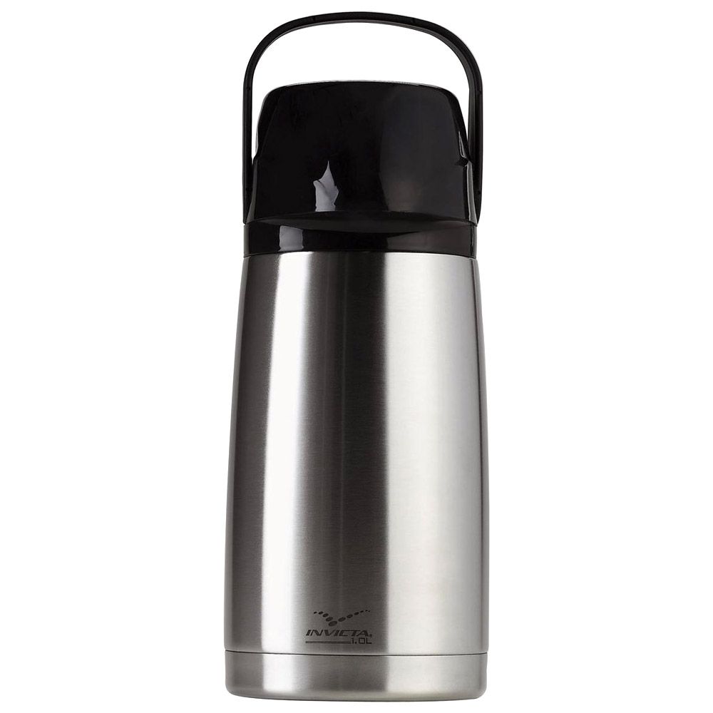 BLKGarrafa Termic Inox 1L S/Amp Prom IVT_... BLKGarrafa Termic Inox 1L S/Amp Prom IVT_...