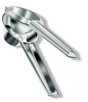 BLKEspremedor Limao Inox DNX (POP 9903) BLKEspremedor Limao Inox DNX (POP 9903)