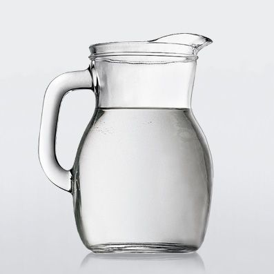 Jarra Bistrot Suco 1L GLI_146160
