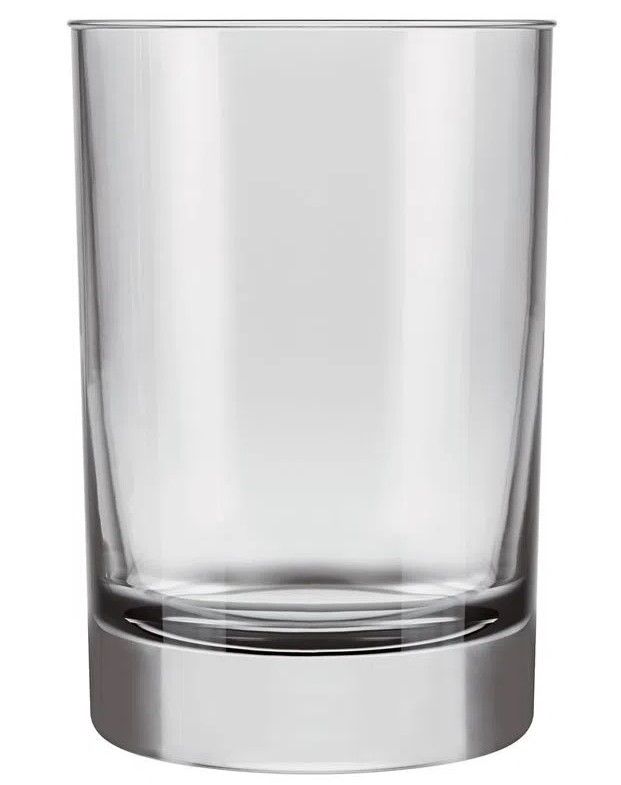 Copo 611 Brooklyn Suco 200ml Cx 24 NDF_J251 Copo 611 Brooklyn Suco 200ml Cx 24 NDF_J251