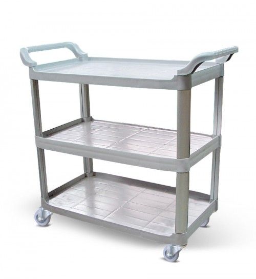Carro Utilit Triplex 90x43x68cm PFC_972240 Carro Utilit Triplex 90x43x68cm PFC_972240