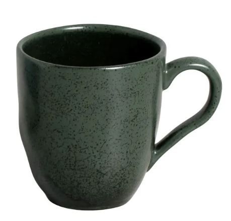 Caneca Orgânico Arauco 273ml Porto Brasil...