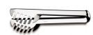 Pegador Massas Garra TRM_63800-602 Pegador Massas Garra TRM_63800-602