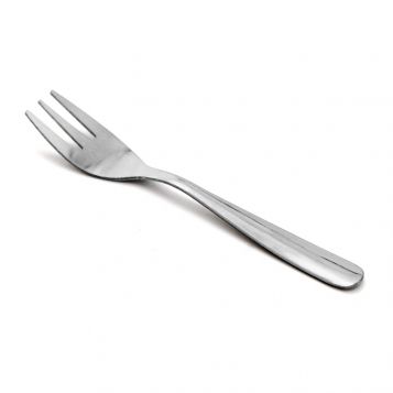 BLKGarfo Aperitivo Basic 11cm MMX_GX4099