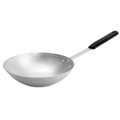 Frigideira Chinesa Cabo Baquelite 25cm VGR