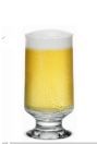 BLKTaca Stylo Chopp 300ml Cx 24 CSP_803-30