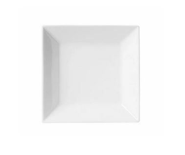 Prato Sobremesa Quartier 20x20cm OXF_GC02... Prato Sobremesa Quartier 20x20cm OXF_GC02...