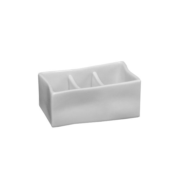 BLKPorta Sache Triplo Lafayete TXR_7398