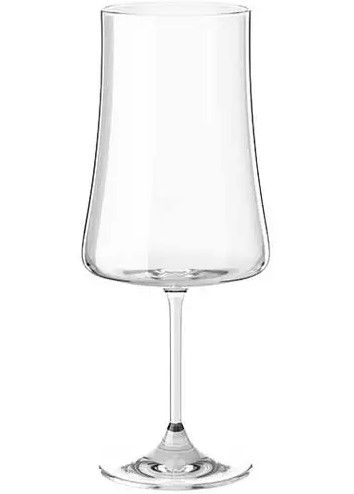 Taca Pleasure Agua / V. Tinto 560ml HAU_5... Taca Pleasure Agua / V. Tinto 560ml HAU_5...