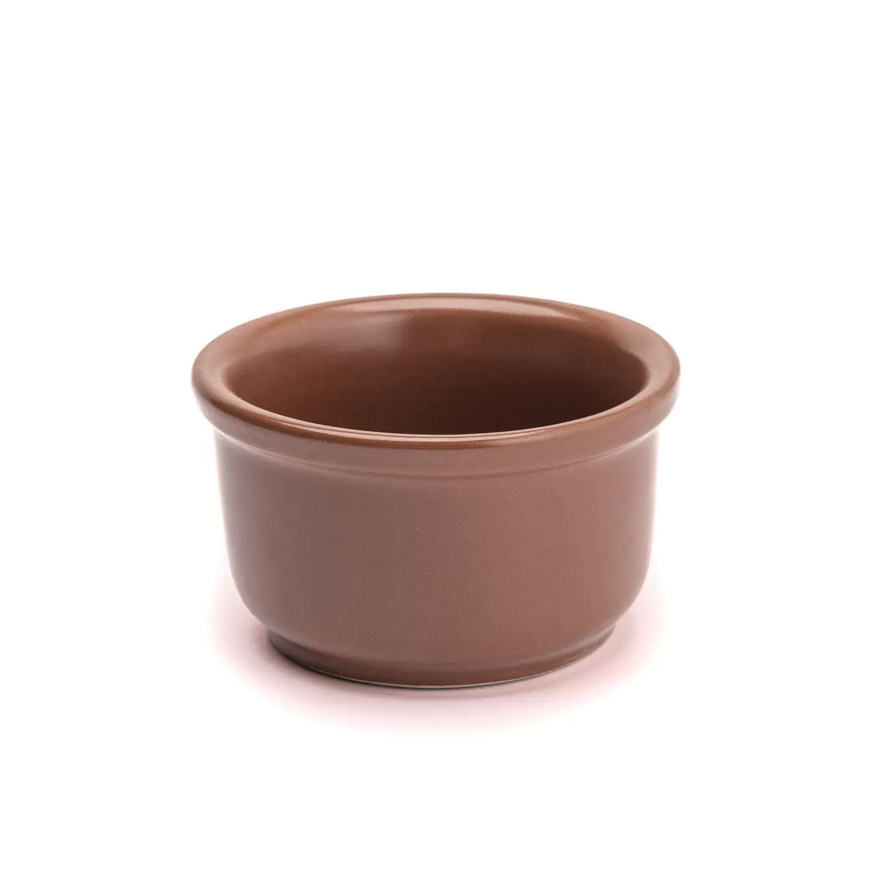 Cumbuca Reta Tigela Marmore 17x8cm 1200ml...