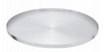 Forma Pizza 30cm POP Forma Pizza 30cm POP