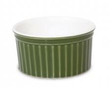 Ramekin Mini Cerâmica Verde 50ml 6,5x4cm ... Ramekin Mini Cerâmica Verde 50ml 6,5x4cm ...