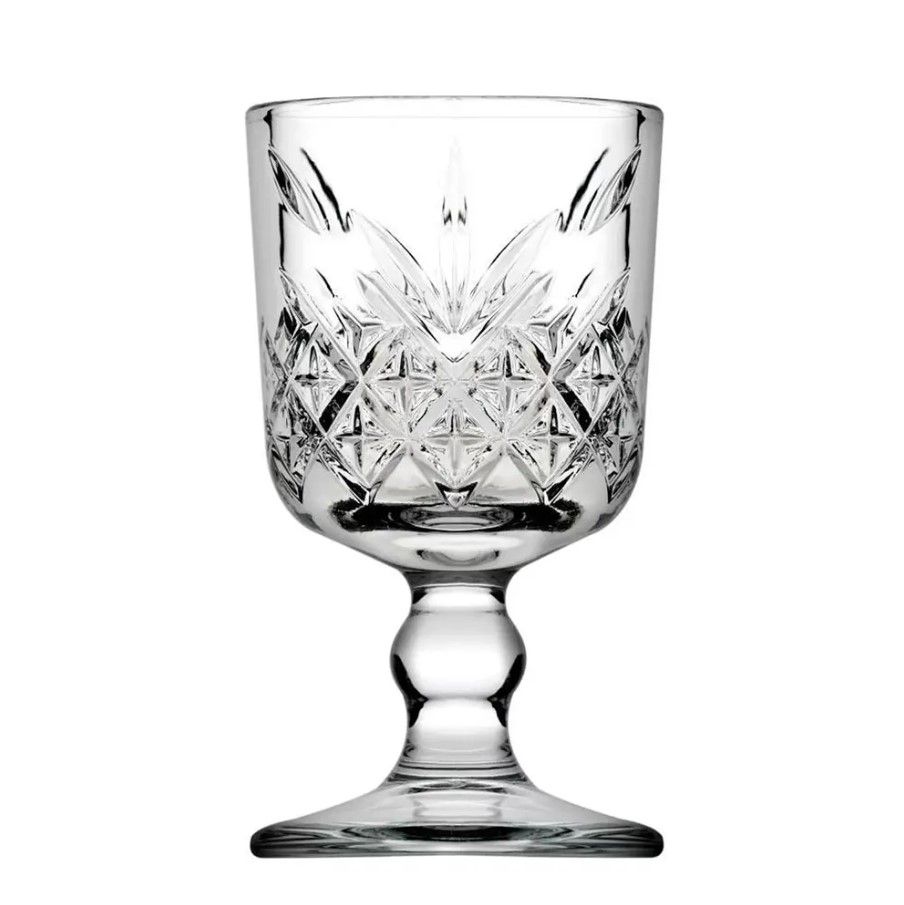 Taca Timeless Licor Decor 60ml DHM_PAB51718 Taca Timeless Licor Decor 60ml DHM_PAB51718