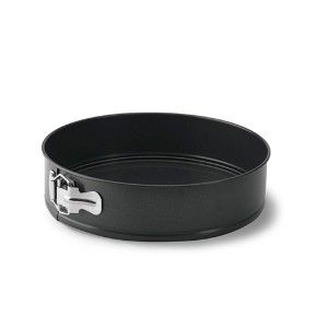 BLKrma Torta F/F Fecho Teflon 27x7cm HCM_...