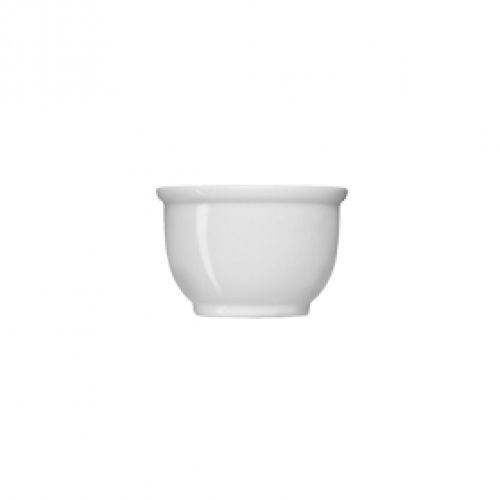 Tigela Coalhada Porcelana 250ml Germer Re... Tigela Coalhada Porcelana 250ml Germer Re...