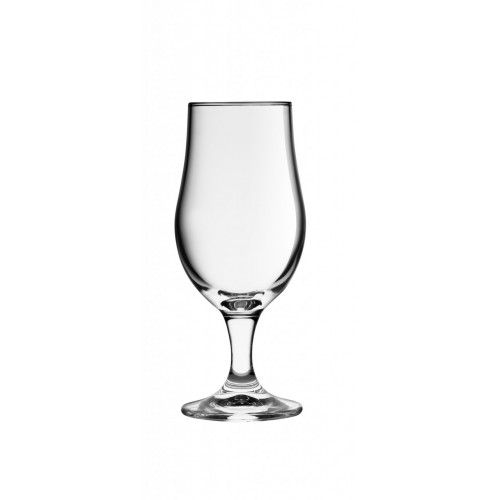 Taca Cerveja Munique 380ml GLI_331338T