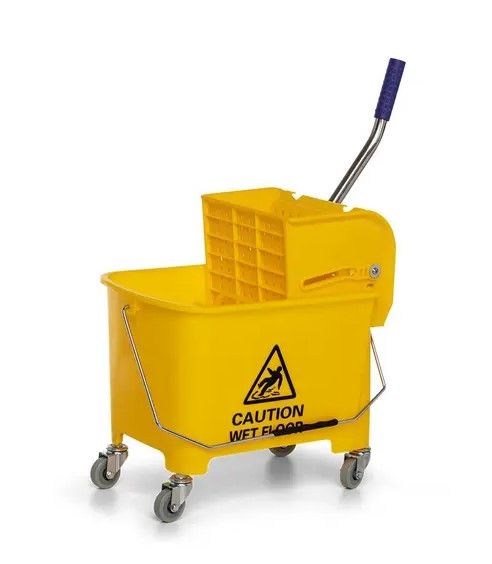 Balde Espremedor Compacto 20L PFC_973352 Balde Espremedor Compacto 20L PFC_973352