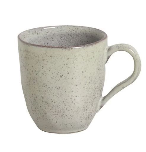 Caneca Orgânico Pistache 273ml Porto Bras...