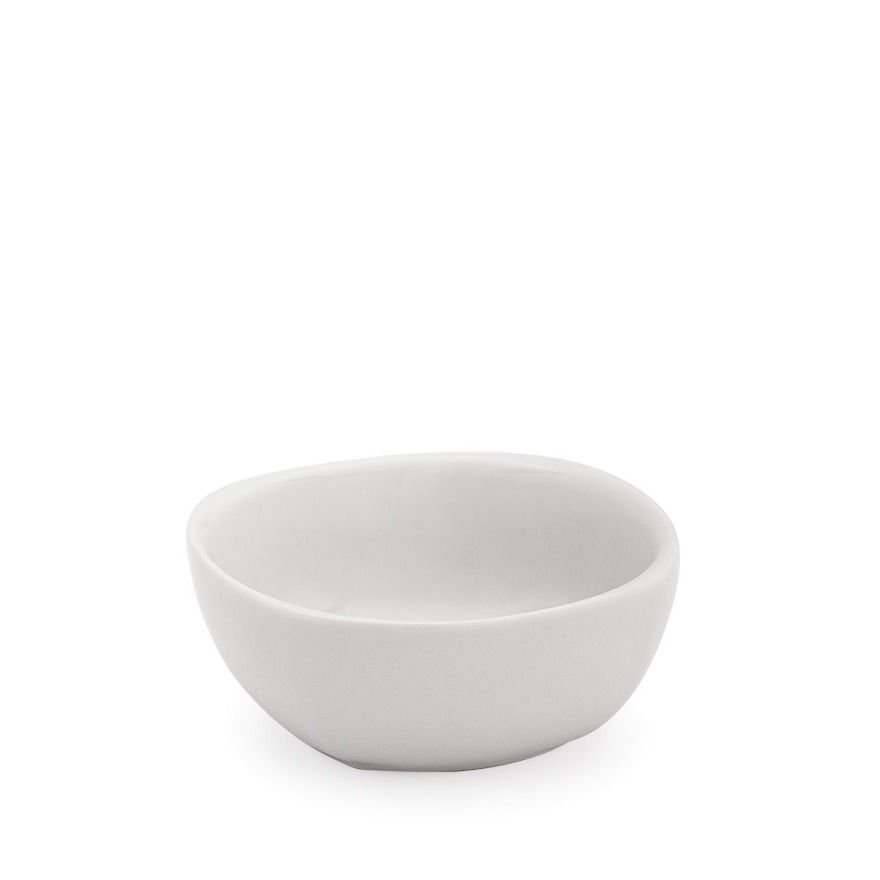 Tigela Caldo Facetada 13cm 350ml GNI_1351