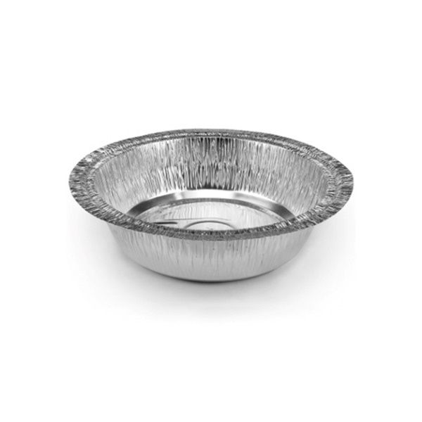 Quentinha Marmitex Térmica 1070ml Caixa c... Quentinha Marmitex Térmica 1070ml Caixa c...