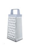 Ralador 4 Faces Sup Plast 23cm POP