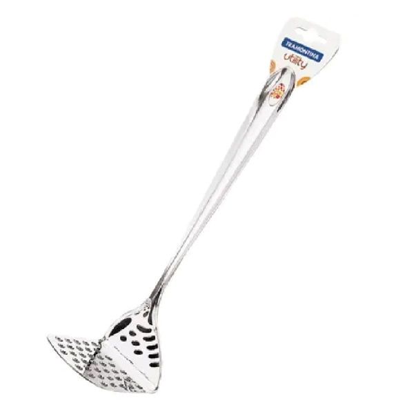 Amassador Batatas Utility TRM_63812-491 Amassador Batatas Utility TRM_63812-491